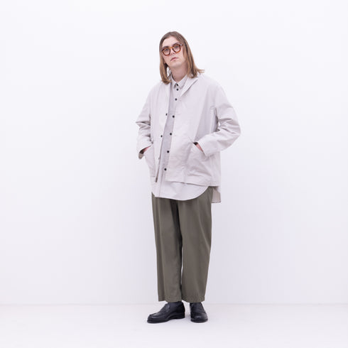 LE_FR0202SF | FTLCSH